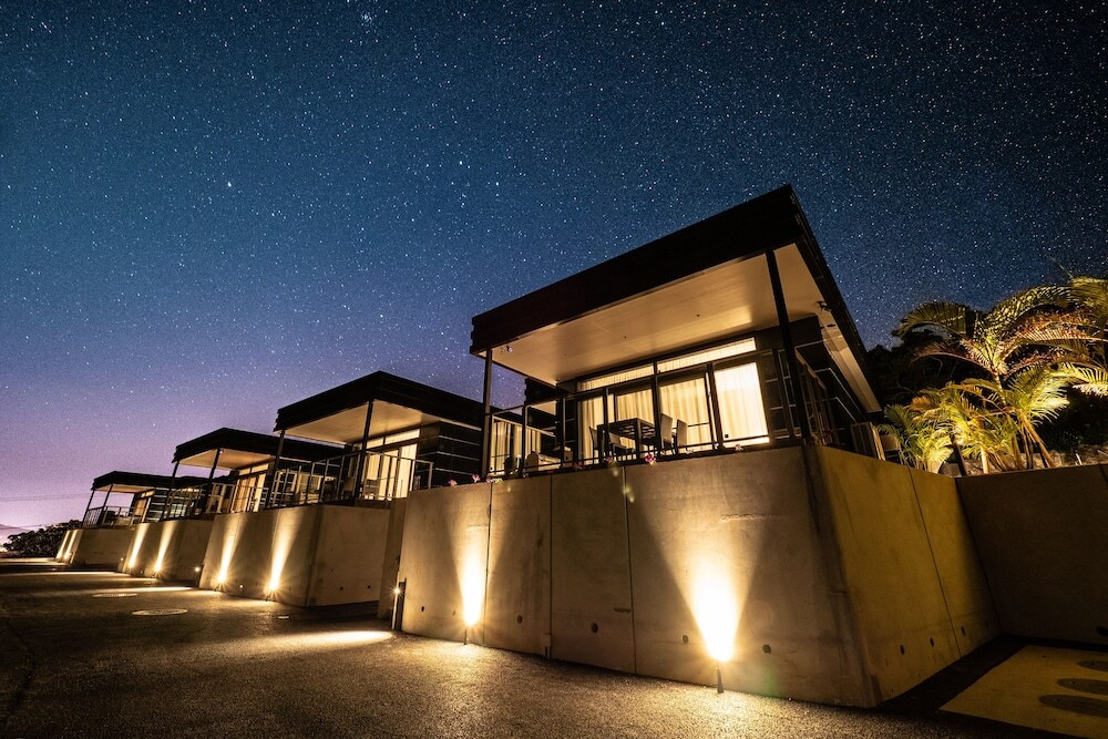 メイン イメージ