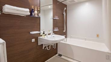 バスルーム / 33