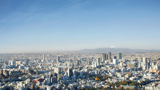 ルーム キングベッド 1 台