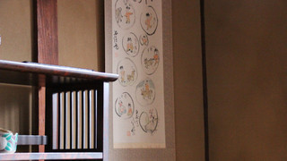 クラシック ツインルーム