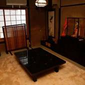 懐古庵（京都府 町家） / 3