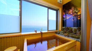 バスルーム / 11