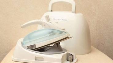 施設内の設備 / 6