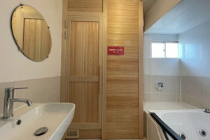 古民家ステイで”ととのう”を体験