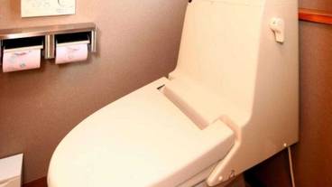 バスルーム / 25