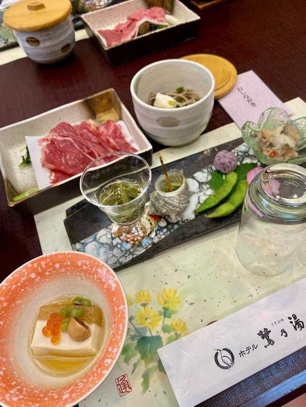 nana____tripさんの写真 / 1