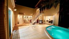 KIYAZA RESORT kamakura