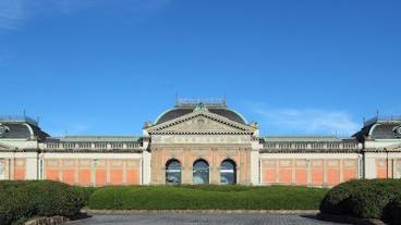 観光スポット / 5