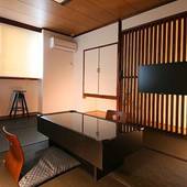 那須いちやホテル(栃木県 リゾートホテル) / 4