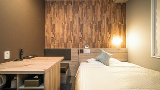 エクストラルーム