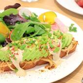 BnA Alter Museum（京都府 ビジネスホテル） / 4