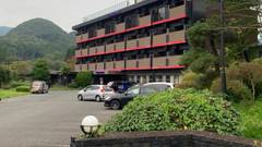 リブマックスリゾート鬼怒川