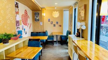 レストラン / 13