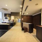 ワシントンR＆Bホテル東京東陽町（東京都 ビジネスホテル） / 2