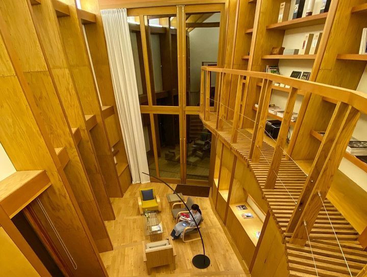 cipher100さんの写真 / 3