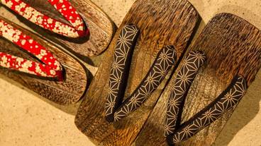 内装の詳細 / 5