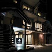 リヴェルト 京都鴨川(京都府 シティホテル) / 5