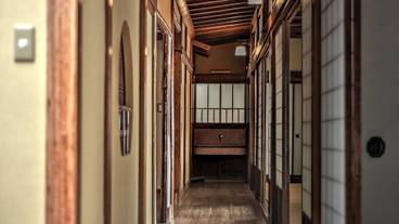 フロアマップ / 39