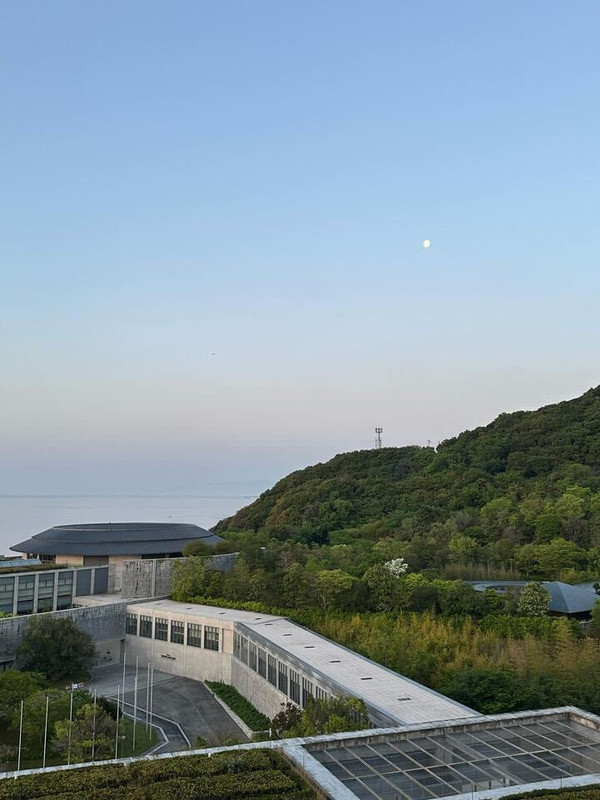 pur___rさんの写真 / 1