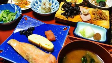 食事・飲み物 / 17