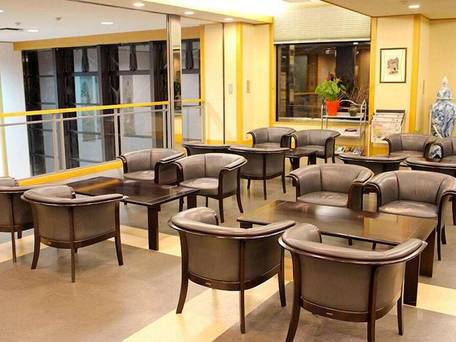 碧の美 ゆゆ / 2