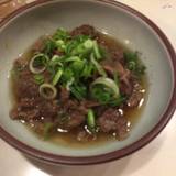 百練（ヒャクレン）