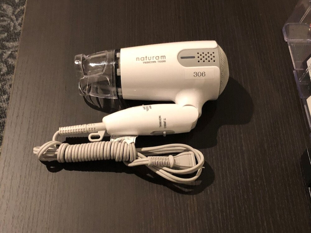 客室の設備とサービス