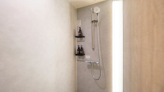 西館モダン和室23.9㎡+シアタールーム6.4㎡ [禁煙]