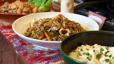 レストラン / 12