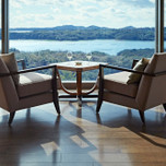 神聖な地、伊勢志摩でハネムーン♡カップルにおすすめの高級ホテル8選