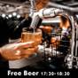 【楽天スーパーSALE】海外気分のデザインホテル！夕方はフリービール提供中（素泊まり） | THE LIVELY HAKATA FUKUOKA