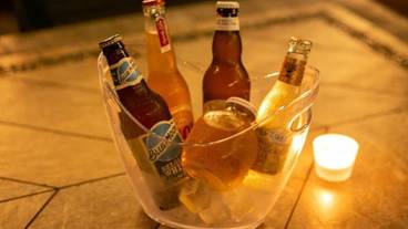 バー (施設内) / 5