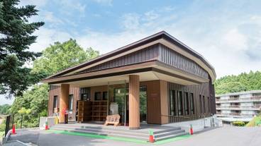 メイン イメージ / 1