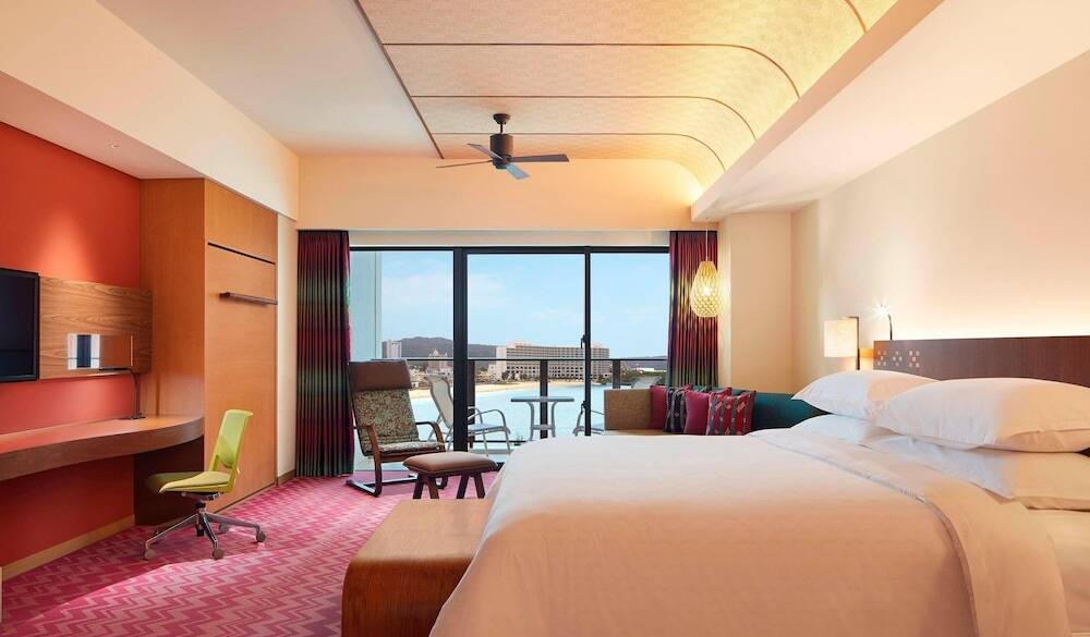 プレミアムオーシャンツイン / 2