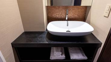 バスルーム / 12