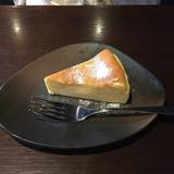 水屋（ミズヤ）