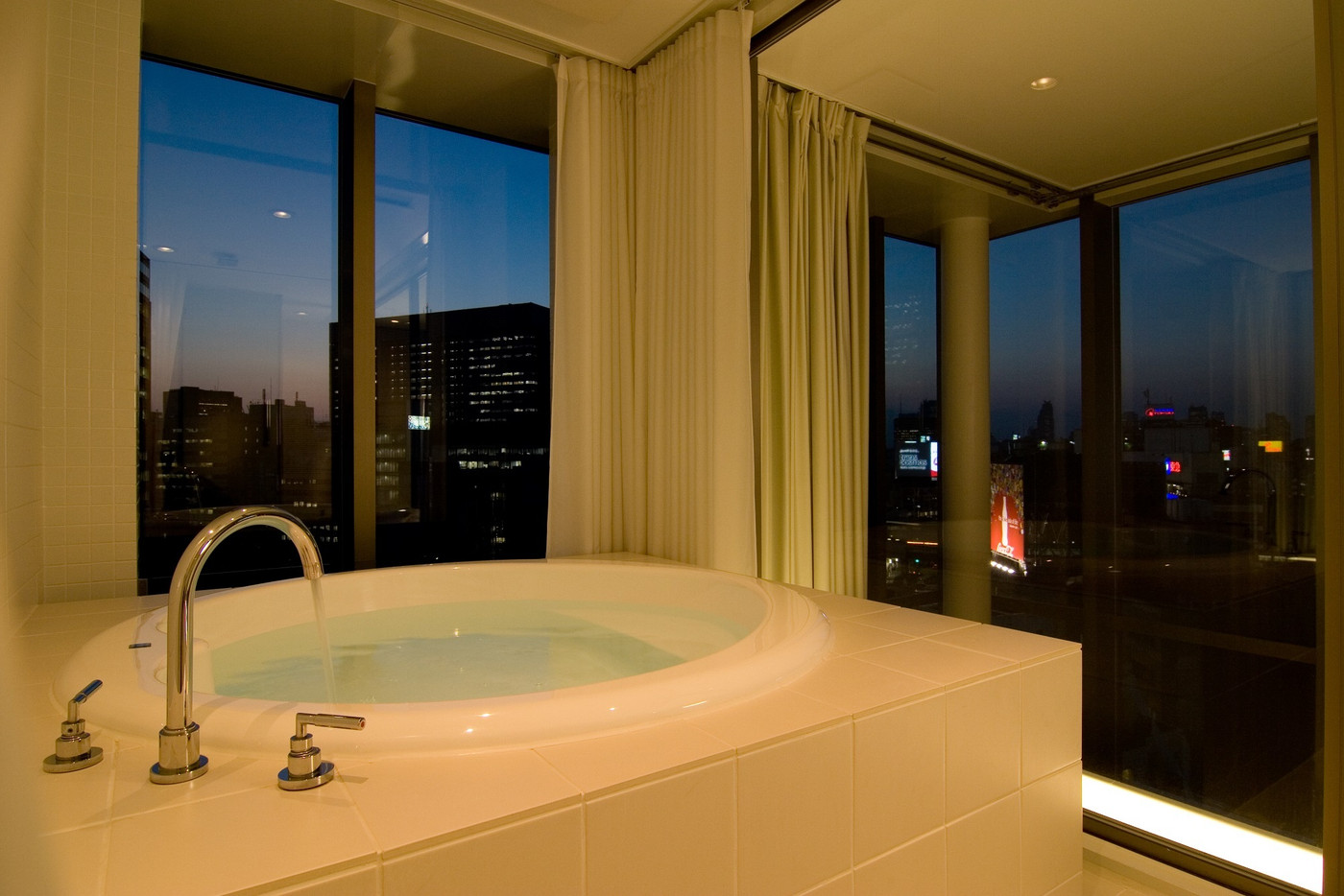 4.渋谷グランベルホテル4067684