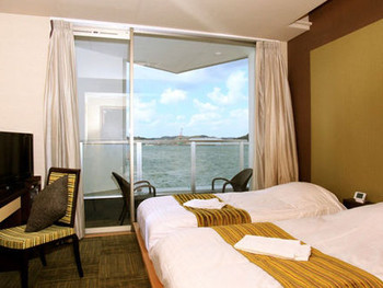 照葉スパリゾート 門司店3634528