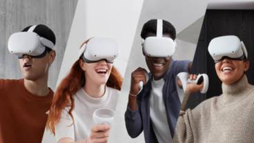 テクノロジー / 39