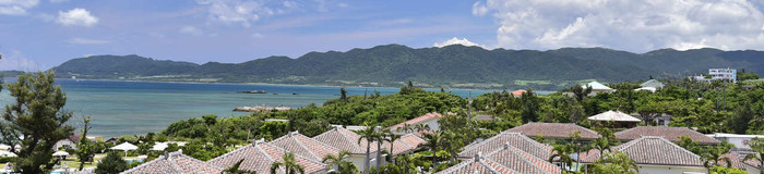 リゾート気分を満喫♪石垣島のオーシャンビューを楽しめるホテル8選