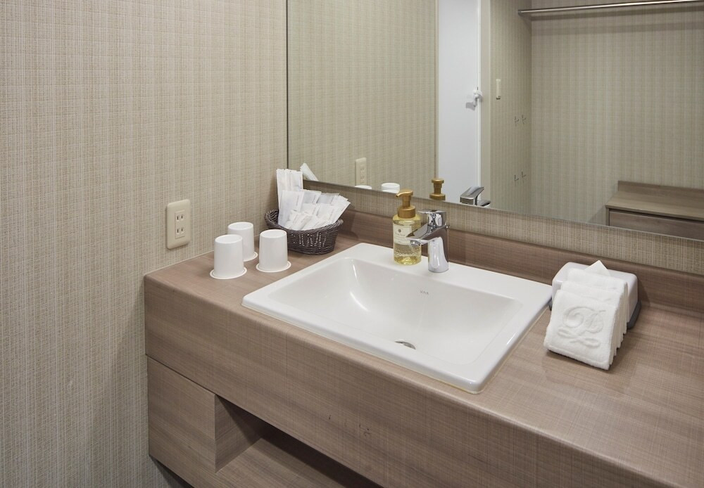 サンシャインシティプリンスホテル（サンシャインシティプリンスホテル） / 7