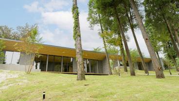 メイン イメージ / 1