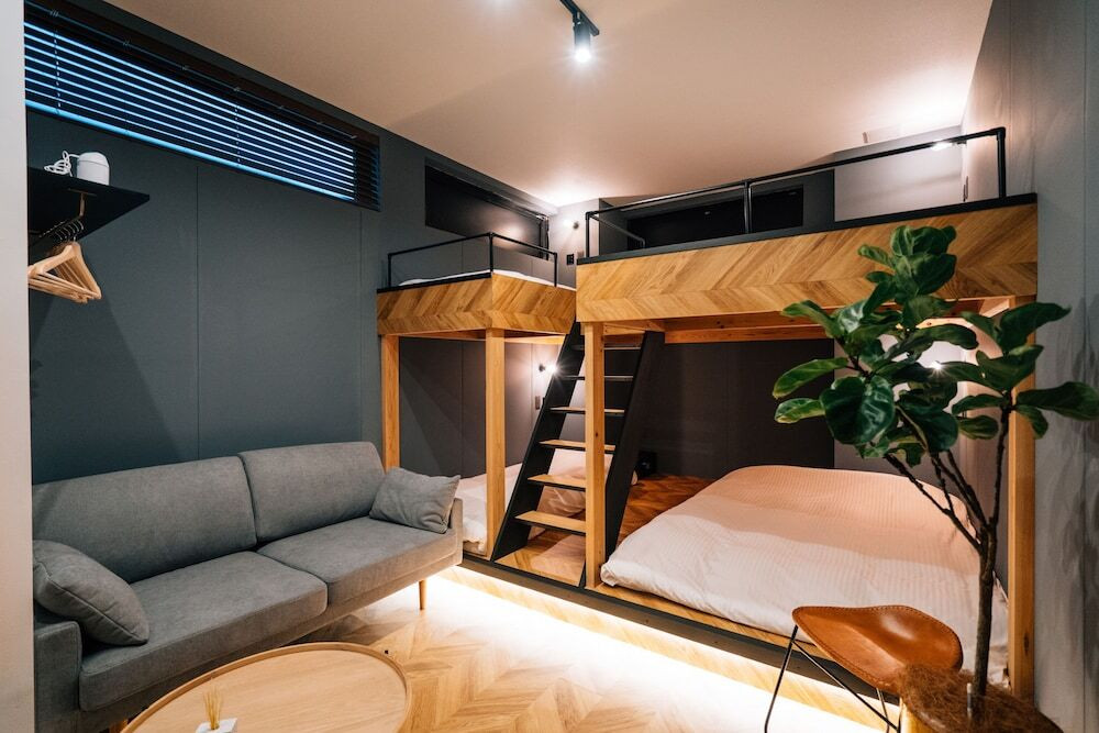 メイン イメージ