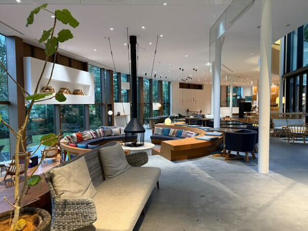 nao___215さんの写真 / 1