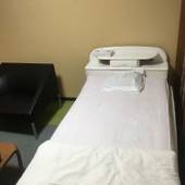 菊屋ホテル（山形県 旅館） / 5