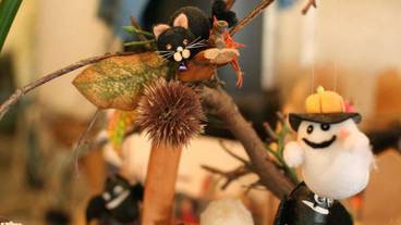 内装の詳細 / 25