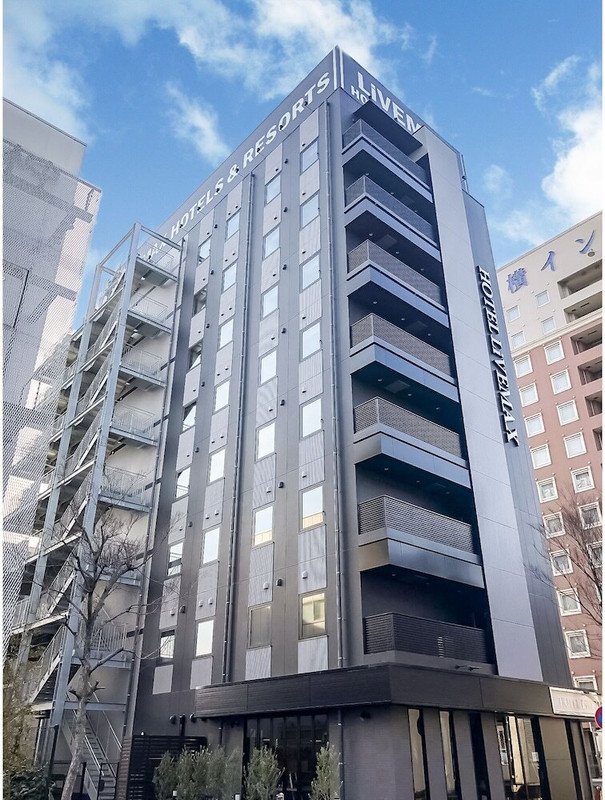 メイン イメージ