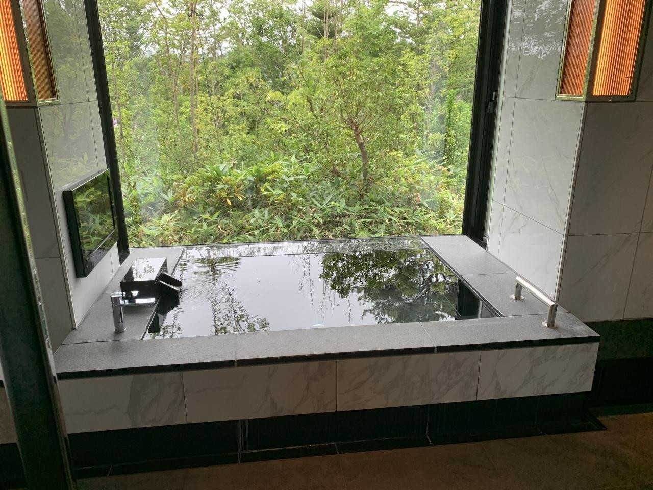 特別感でいっぱいのラグジュアリーなお部屋3228425