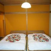 FAN！MATSUMOTO（長野県 旅館） / 5