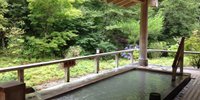 那須高原でリフレッシュ♪カップルにおすすめ「客室露天風呂」がある温泉旅館＆ホテル8選